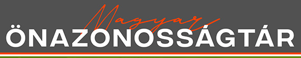 Napút Önazonosságtár