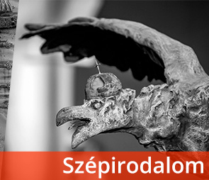 Szépirodalom