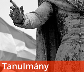 Tanulmány
