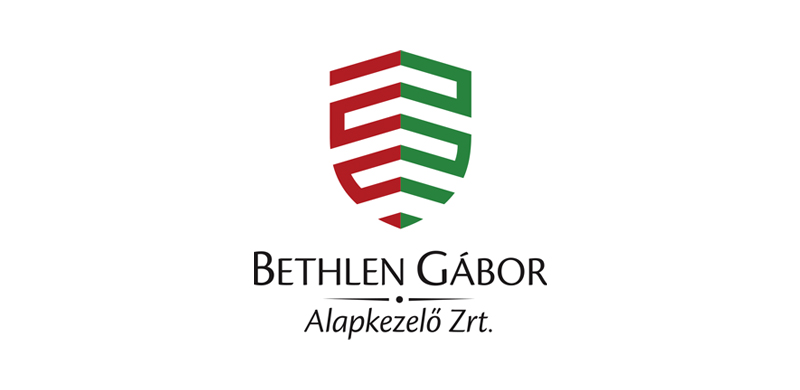 Bethlen Gábor Alapkezelő Zrt.