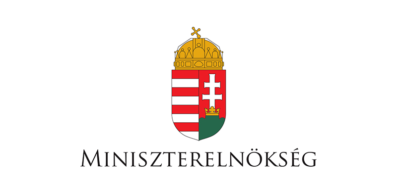 Miniszterelnökség
