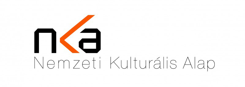 Nemzeti Kulturális Alap